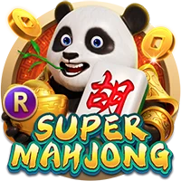dk8 Game 03