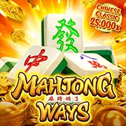 dk8 Game 07