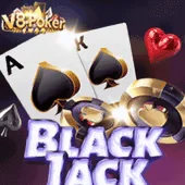 dk8 Game 09