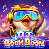 dk8 Game 08