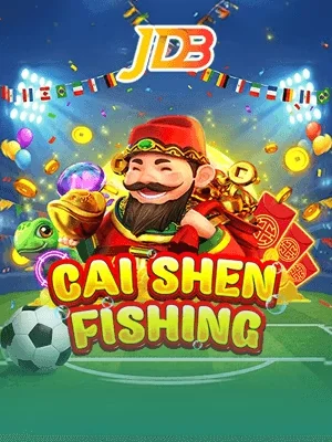 dk8 Game 12