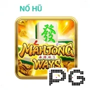 dk8 Game 04